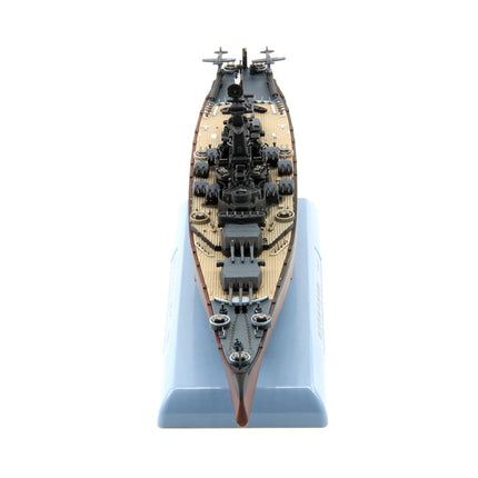 https://cdn.shopify.com/s/files/1/0567/1364/2151/products/USS-South-Dakota-BB-57-Battleship-1-1000-Scale-Diecast-Model-1.jpg?v=1670523949