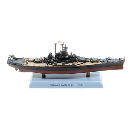 https://cdn.shopify.com/s/files/1/0567/1364/2151/products/USS-South-Dakota-BB-57-Battleship-1-1000-Scale-Diecast-Model-2.jpg?v=1670523949
