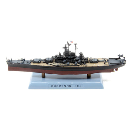 https://cdn.shopify.com/s/files/1/0567/1364/2151/products/USS-South-Dakota-BB-57-Battleship-1-1000-Scale-Diecast-Model-3.jpg?v=1670523949