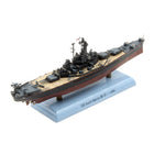 https://cdn.shopify.com/s/files/1/0567/1364/2151/products/USS-South-Dakota-BB-57-Battleship-1-1000-Scale-Diecast-Model-6.jpg?v=1670523949