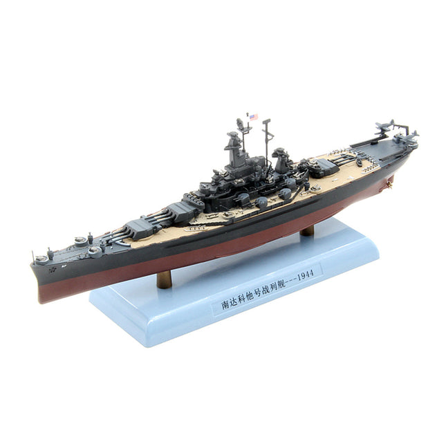 https://cdn.shopify.com/s/files/1/0567/1364/2151/products/USS-South-Dakota-BB-57-Battleship-1-1000-Scale-Diecast-Model-7.jpg?v=1670523949