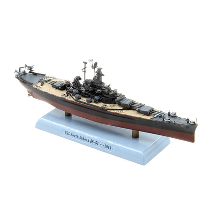 https://cdn.shopify.com/s/files/1/0567/1364/2151/products/USS-South-Dakota-BB-57-Battleship-1-1000-Scale-Diecast-Model.jpg?v=1670523949