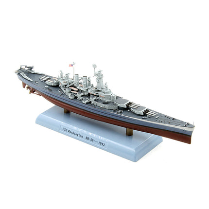 https://cdn.shopify.com/s/files/1/0567/1364/2151/products/USS-Washington-BB-56-Battleship-1-1000-Scale-Diecast-Model-1.jpg?v=1670523664