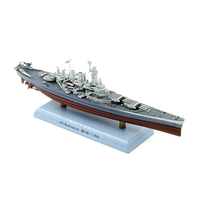 https://cdn.shopify.com/s/files/1/0567/1364/2151/products/USS-Washington-BB-56-Battleship-1-1000-Scale-Diecast-Model-1.jpg?v=1670523664