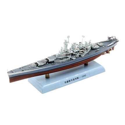 https://cdn.shopify.com/s/files/1/0567/1364/2151/products/USS-Washington-BB-56-Battleship-1-1000-Scale-Diecast-Model-2.jpg?v=1670523663