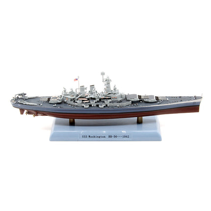 https://cdn.shopify.com/s/files/1/0567/1364/2151/products/USS-Washington-BB-56-Battleship-1-1000-Scale-Diecast-Model-6.jpg?v=1670523728