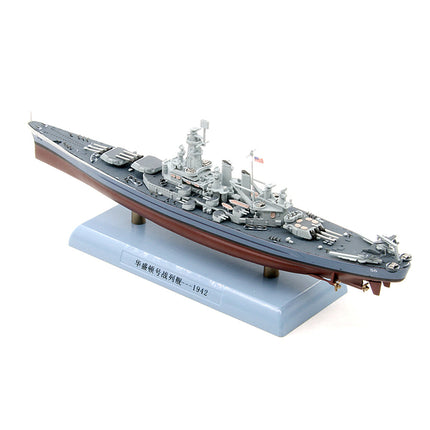 https://cdn.shopify.com/s/files/1/0567/1364/2151/products/USS-Washington-BB-56-Battleship-1-1000-Scale-Diecast-Model-7.jpg?v=1670523728