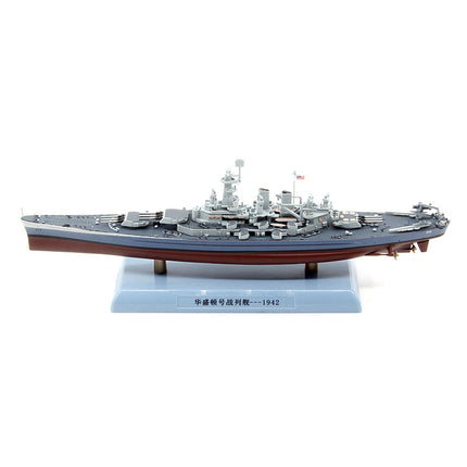 https://cdn.shopify.com/s/files/1/0567/1364/2151/products/USS-Washington-BB-56-Battleship-1-1000-Scale-Diecast-Model-8.jpg?v=1670523728