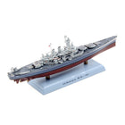 https://cdn.shopify.com/s/files/1/0567/1364/2151/products/USS-Washington-BB-56-Battleship-1-1000-Scale-Diecast-Model.jpg?v=1670523664