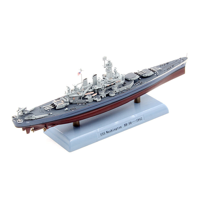 https://cdn.shopify.com/s/files/1/0567/1364/2151/products/USS-Washington-BB-56-Battleship-1-1000-Scale-Diecast-Model.jpg?v=1670523664