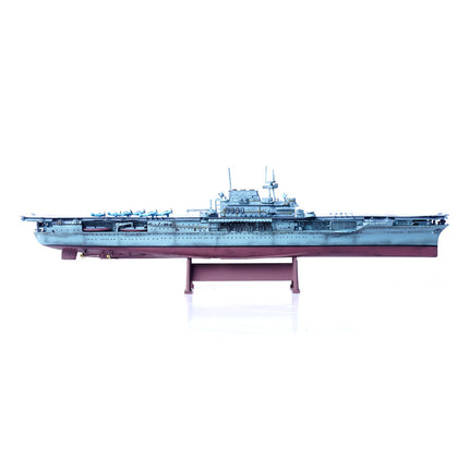 https://cdn.shopify.com/s/files/1/0567/1364/2151/products/USS-Yorktown-CV-5-Aircraft-Carrier-1-1000-Scale-Diecast-Model-3.jpg?v=1671603126