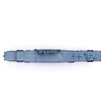 https://cdn.shopify.com/s/files/1/0567/1364/2151/products/USS-Yorktown-CV-5-Aircraft-Carrier-1-1000-Scale-Diecast-Model-5.jpg?v=1671603104