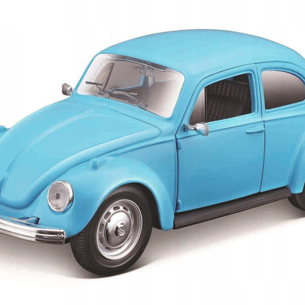 https://a.allegroimg.com/original/117689/ca28ca9f4de3abb22eaea67d3373/Volkswagen-Beetle-Model-Do-Skladania-Zlozenia-Maisto-KIT-Assembly-Line-1-24