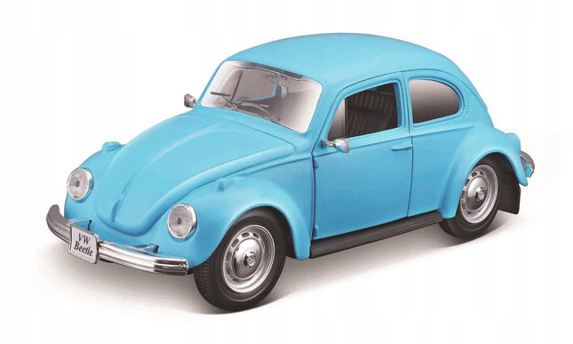 https://a.allegroimg.com/original/117689/ca28ca9f4de3abb22eaea67d3373/Volkswagen-Beetle-Model-Do-Skladania-Zlozenia-Maisto-KIT-Assembly-Line-1-24