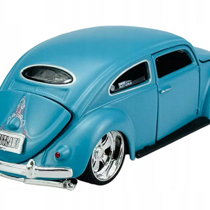 https://a.allegroimg.com/original/11a8b8/a2ee2a8e43b79ee2fc4e9f7588ac/Volkswagen-VW-Beetle-Outlaws-Maisto-Design-1-24-1-24-Model-Samochodu-31023-EAN-GTIN-090159310235