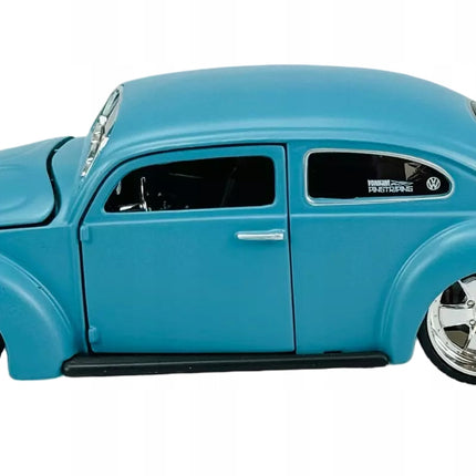 https://a.allegroimg.com/original/11496d/d64625de41d9821d86b59f3fc701/Volkswagen-VW-Beetle-Outlaws-Maisto-Design-1-24-1-24-Model-Samochodu-31023-Kod-producenta-31023