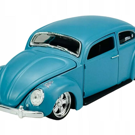 https://a.allegroimg.com/original/1120d1/2c2878b1437ea588e88f23995d66/Volkswagen-VW-Beetle-Outlaws-Maisto-Design-1-24-1-24-Model-Samochodu-31023-Marka-Maisto
