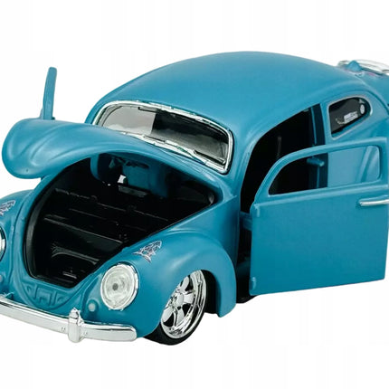 https://a.allegroimg.com/original/115ea7/67c9a32044548570929b387eddef/Volkswagen-VW-Beetle-Outlaws-Maisto-Design-1-24-1-24-Model-Samochodu-31023-Model-Volkswagen-Beetle