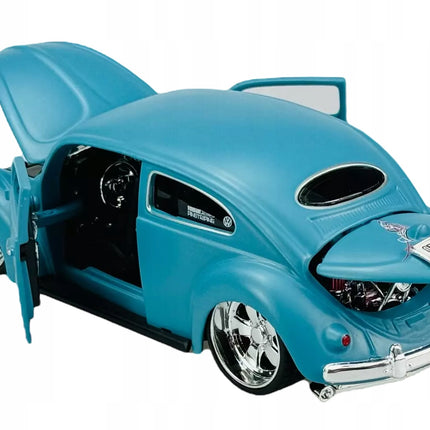 https://a.allegroimg.com/original/112871/c56747c04d8fb6050bf707a54535/Volkswagen-VW-Beetle-Outlaws-Maisto-Design-1-24-1-24-Model-Samochodu-31023-Skala-skale-1-19-do-1-25