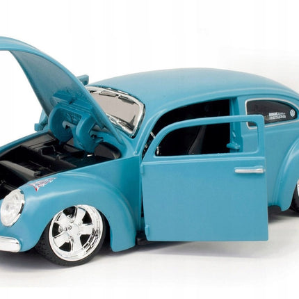 https://a.allegroimg.com/original/110e2a/adcad25d40f2948d3217921d7044/Volkswagen-VW-Beetle-Outlaws-Maisto-Design-1-24-1-24-Model-Samochodu-31023