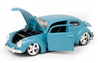 https://a.allegroimg.com/original/110e2a/adcad25d40f2948d3217921d7044/Volkswagen-VW-Beetle-Outlaws-Maisto-Design-1-24-1-24-Model-Samochodu-31023