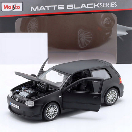 https://a.allegroimg.com/original/119c3d/946d4ee64cdea924f9569887a968/Volkswagen-VW-Golf-4-Mk4-IV-R32-2002-Maisto-1-24-Czarny-Model-Samochodu-EAN-GTIN-090159072454