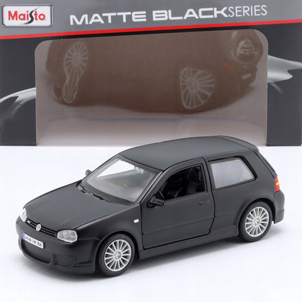 https://a.allegroimg.com/original/111d17/1947f05e48cf9c3089be7e741b1b/Volkswagen-VW-Golf-4-Mk4-IV-R32-2002-Maisto-1-24-Czarny-Model-Samochodu-Skala-skale-1-19-do-1-25
