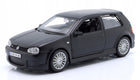 https://a.allegroimg.com/original/11b0e8/3c824df841029ca266f7d6486353/Volkswagen-VW-Golf-4-Mk4-IV-R32-2002-Maisto-1-24-Czarny-Model-Samochodu