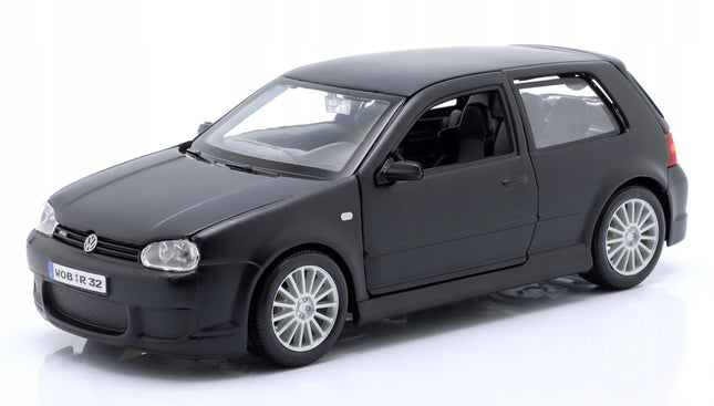 https://a.allegroimg.com/original/11b0e8/3c824df841029ca266f7d6486353/Volkswagen-VW-Golf-4-Mk4-IV-R32-2002-Maisto-1-24-Czarny-Model-Samochodu