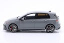 https://a.allegroimg.com/s128/1141f3/e469529d4372a1edef23ca763875/Volkswagen-VW-Golf-8-VIII-8-2-GTi-Mk2-2024-Moonstone-Grey-Otto-Mobile-1-18-Kod-producenta-OT986