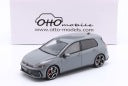 https://a.allegroimg.com/s128/113972/1d702d9f460ea245df03a92cd054/Volkswagen-VW-Golf-8-VIII-8-2-GTi-Mk2-2024-Moonstone-Grey-Otto-Mobile-1-18-Marka-Otto-mobile