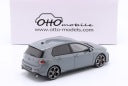 https://a.allegroimg.com/s128/113b33/843b92f240009d15b8564805b476/Volkswagen-VW-Golf-8-VIII-8-2-GTi-Mk2-2024-Moonstone-Grey-Otto-Mobile-1-18-Model-VW-Golf-8-GTI-Clubsport-2021-OT986