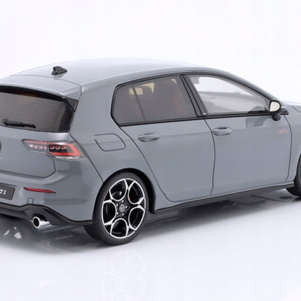 https://a.allegroimg.com/s720/1176e3/7b3b0a9f472e931605f98b6bd3f8/Volkswagen-VW-Golf-8-VIII-8-2-GTi-Mk2-2024-Moonstone-Grey-Otto-Mobile-1-18-Stan-opakowania-oryginalne