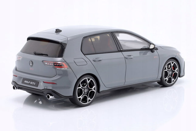 https://a.allegroimg.com/s720/1176e3/7b3b0a9f472e931605f98b6bd3f8/Volkswagen-VW-Golf-8-VIII-8-2-GTi-Mk2-2024-Moonstone-Grey-Otto-Mobile-1-18-Stan-opakowania-oryginalne