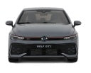 https://a.allegroimg.com/s128/111781/0804382a453d89108aa33ecda4aa/Volkswagen-VW-Golf-8-VIII-8-2-GTi-Mk2-2024-Moonstone-Grey-Otto-Mobile-1-18-Stan-zlozenia-Zlozony