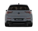 https://a.allegroimg.com/s128/118d6a/ce9def7b4edcb88afaae8ac3f9a6/Volkswagen-VW-Golf-8-VIII-8-2-GTi-Mk2-2024-Moonstone-Grey-Otto-Mobile-1-18-Wiek-14-lat