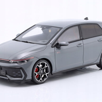 https://a.allegroimg.com/s720/116a09/f00b172941c4b73a285bb67eaffc/Volkswagen-VW-Golf-8-VIII-8-2-GTi-Mk2-2024-Moonstone-Grey-Otto-Mobile-1-18