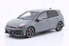 https://a.allegroimg.com/s720/116a09/f00b172941c4b73a285bb67eaffc/Volkswagen-VW-Golf-8-VIII-8-2-GTi-Mk2-2024-Moonstone-Grey-Otto-Mobile-1-18