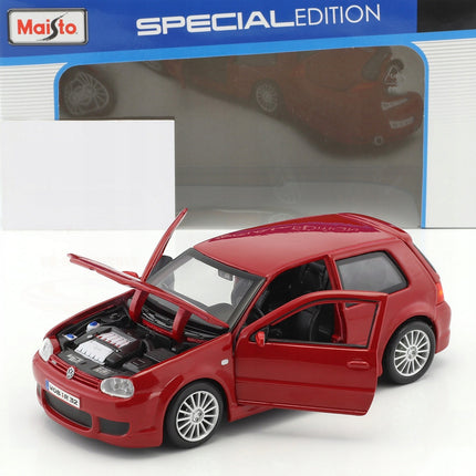 https://a.allegroimg.com/original/11dabe/9b1d6e2b4258a1558930431127e2/Volkswagen-VW-Golf-R32-4-IV-Mk4-V6-2002-Maisto-1-24-31290-Model-Samochodu-EAN-GTIN-090159072348