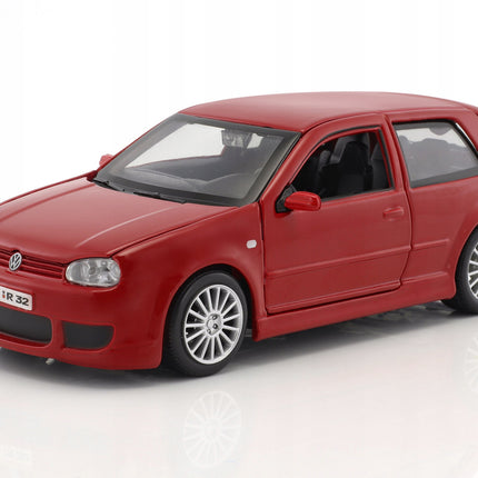 https://a.allegroimg.com/original/110804/7228abcd4e0cb3824899b3785359/Volkswagen-VW-Golf-R32-4-IV-Mk4-V6-2002-Maisto-1-24-31290-Model-Samochodu-Kod-producenta-101231290R