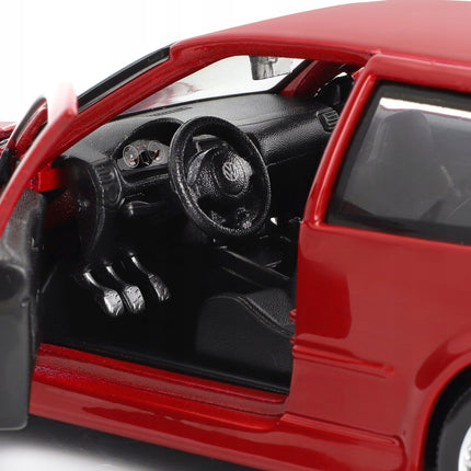 https://a.allegroimg.com/original/11222e/94cabd944daf9ac904fe6e6ee7d5/Volkswagen-VW-Golf-R32-4-IV-Mk4-V6-2002-Maisto-1-24-31290-Model-Samochodu-Skala-skale-1-19-do-1-25