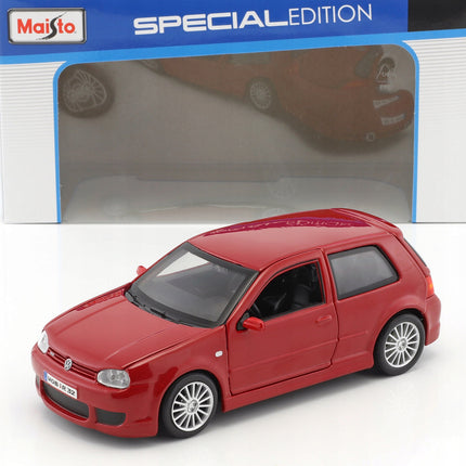 https://a.allegroimg.com/original/11c6c1/c57dd3ea4f1b858842cd165416ae/Volkswagen-VW-Golf-R32-4-IV-Mk4-V6-2002-Maisto-1-24-31290-Model-Samochodu-Stan-zlozenia-Calosc-die-cast