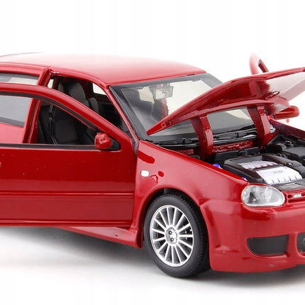https://a.allegroimg.com/original/11dfdb/a1b42f594b5980e6397c05ccc16c/Volkswagen-VW-Golf-R32-4-IV-Mk4-V6-2002-Maisto-1-24-31290-Model-Samochodu
