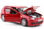 https://a.allegroimg.com/original/11dfdb/a1b42f594b5980e6397c05ccc16c/Volkswagen-VW-Golf-R32-4-IV-Mk4-V6-2002-Maisto-1-24-31290-Model-Samochodu