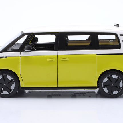 https://a.allegroimg.com/original/11150e/cb8c9020405bb40ff902f953977d/Volkswagen-VW-ID-ID-Buzz-ID-Buzz-2023-Maisto-1-24-Zolty-Model-Samochodu-Yl-EAN-GTIN-090159066903