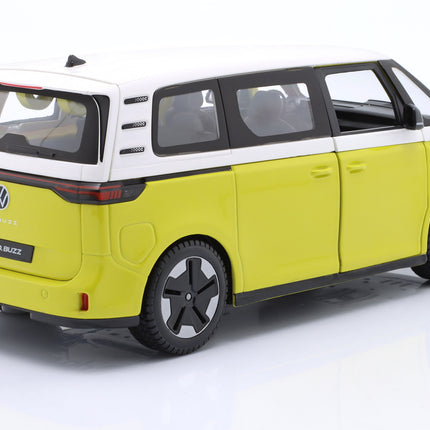 https://a.allegroimg.com/original/111741/2669b9af429eb8a20639a8548bbf/Volkswagen-VW-ID-ID-Buzz-ID-Buzz-2023-Maisto-1-24-Zolty-Model-Samochodu-Yl-Marka-Maisto