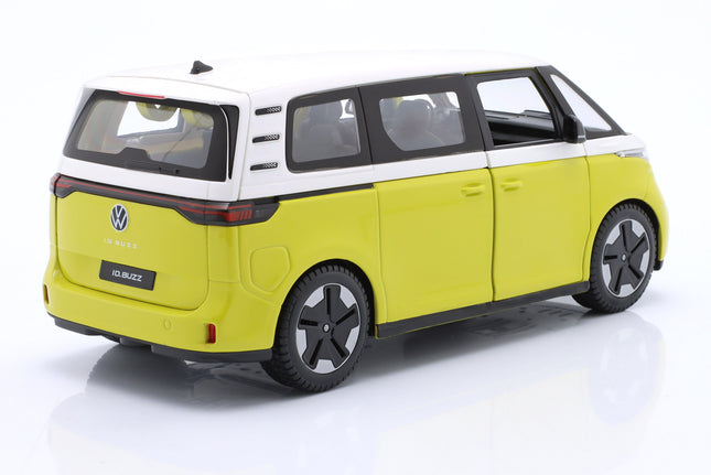 https://a.allegroimg.com/original/111741/2669b9af429eb8a20639a8548bbf/Volkswagen-VW-ID-ID-Buzz-ID-Buzz-2023-Maisto-1-24-Zolty-Model-Samochodu-Yl-Marka-Maisto
