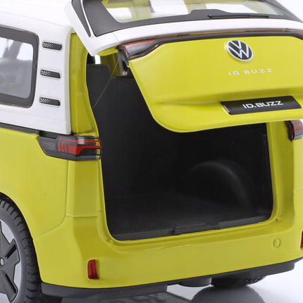 https://a.allegroimg.com/original/1142e0/3584ed5e4f5a827db042581488cc/Volkswagen-VW-ID-ID-Buzz-ID-Buzz-2023-Maisto-1-24-Zolty-Model-Samochodu-Yl-Model-Volkswagen-VW-ID-Buzz-ID-Buzz-2023-Yellow-White