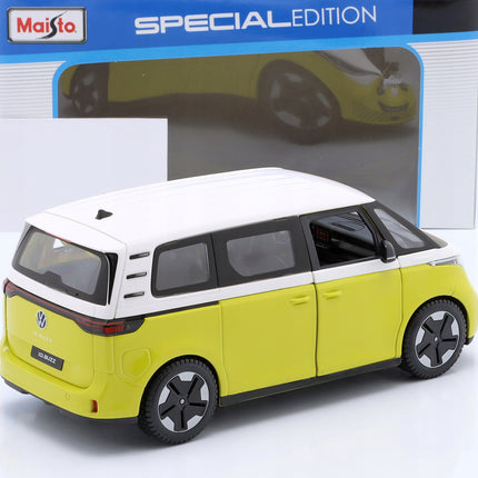 https://a.allegroimg.com/original/1106c3/94fcd8a246c1bd81ec5b463a2034/Volkswagen-VW-ID-ID-Buzz-ID-Buzz-2023-Maisto-1-24-Zolty-Model-Samochodu-Yl-Stan-opakowania-oryginalne