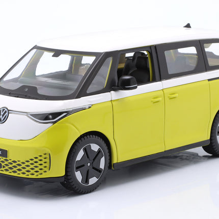 https://a.allegroimg.com/original/117d3b/8611301148179fa6f213c7498aef/Volkswagen-VW-ID-ID-Buzz-ID-Buzz-2023-Maisto-1-24-Zolty-Model-Samochodu-Yl